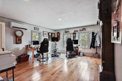 227 Warren Road, Pittston, ME 04345 - Photo 18