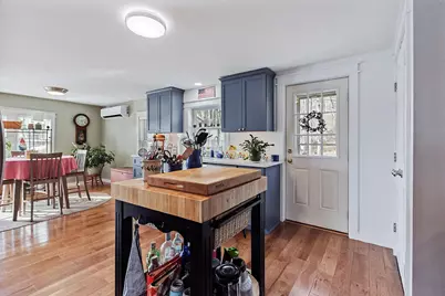 227 Warren Road, Pittston, ME 04345 - Photo 12