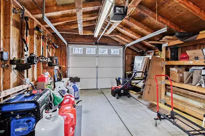 227 Warren Road, Pittston, ME 04345 - Photo 40