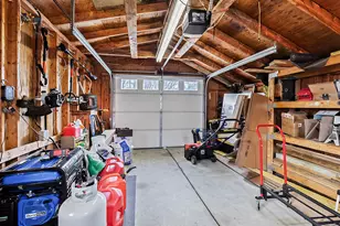 227 Warren Rd, Pittston, ME 04345 - Photo 40