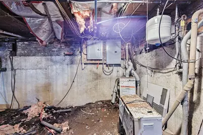 227 Warren Road, Pittston, ME 04345 - Photo 38