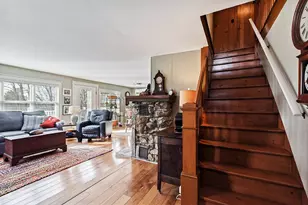 227 Warren Rd, Pittston, ME 04345 - Photo 18
