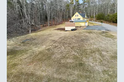 227 Warren Road, Pittston, ME 04345 - Photo 52