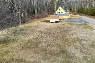 227 Warren Rd, Pittston, ME 04345 - Photo 52