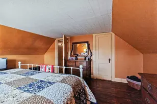 227 Warren Rd, Pittston, ME 04345 - Photo 32