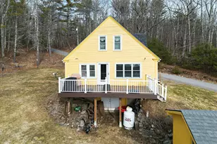 227 Warren Rd, Pittston, ME 04345 - Photo 46