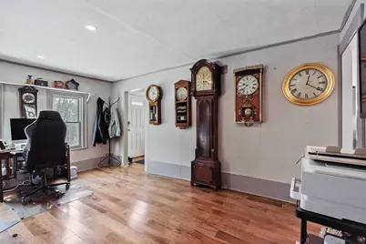 227 Warren Road, Pittston, ME 04345 - Photo 22