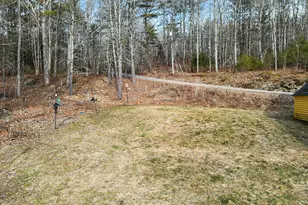 227 Warren Rd, Pittston, ME 04345 - Photo 48