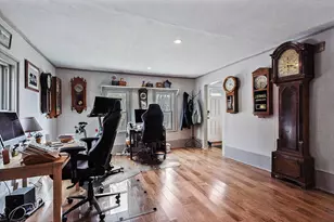227 Warren Rd, Pittston, ME 04345 - Photo 22