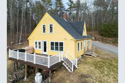 227 Warren Road, Pittston, ME 04345 - Photo 46