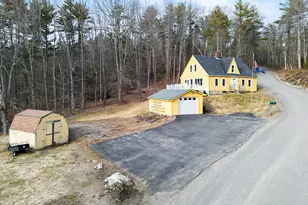 227 Warren Rd, Pittston, ME 04345 - Photo 42