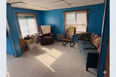 12 Edgemont Avenue, Waterville, ME 04901 - Photo 18