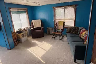 12 Edgemont Ave, Waterville, ME 04901 - Photo 18