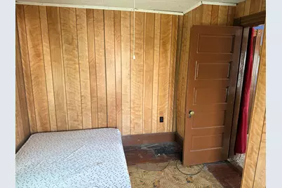 12 Edgemont Avenue, Waterville, ME 04901 - Photo 30