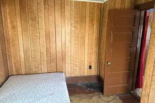 12 Edgemont Ave, Waterville, ME 04901 - Photo 30