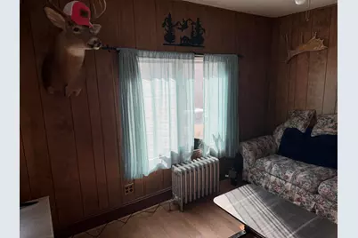 12 Edgemont Avenue, Waterville, ME 04901 - Photo 10