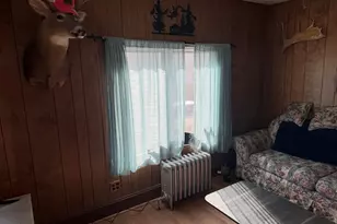 12 Edgemont Ave, Waterville, ME 04901 - Photo 10