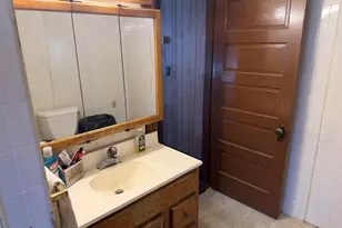 12 Edgemont Ave, Waterville, ME 04901 - Photo 20