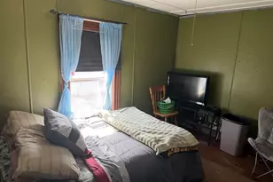 12 Edgemont Ave, Waterville, ME 04901 - Photo 26