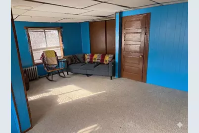 12 Edgemont Avenue, Waterville, ME 04901 - Photo 16