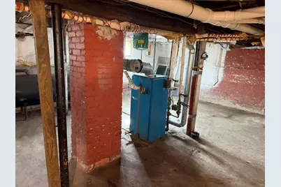 12 Edgemont Avenue, Waterville, ME 04901 - Photo 32