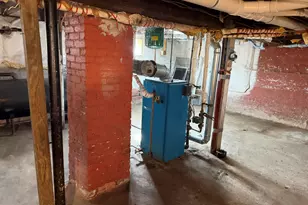 12 Edgemont Ave, Waterville, ME 04901 - Photo 32