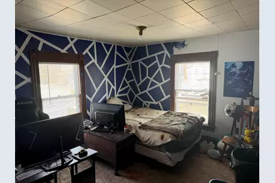 12 Edgemont Avenue, Waterville, ME 04901 - Photo 28