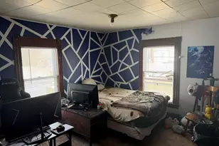 12 Edgemont Ave, Waterville, ME 04901 - Photo 28