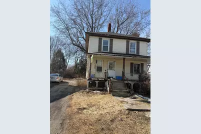 12 Edgemont Avenue, Waterville, ME 04901 - Photo 6