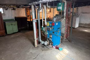 12 Edgemont Ave, Waterville, ME 04901 - Photo 34