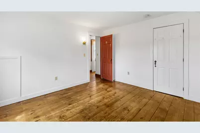 19 Bayberry Drive, Eliot, ME 03903 - Photo 30