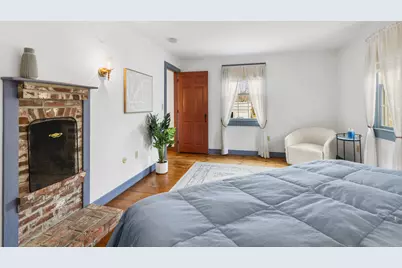 19 Bayberry Drive, Eliot, ME 03903 - Photo 28