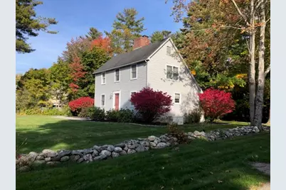 19 Bayberry Drive, Eliot, ME 03903 - Photo 2