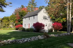 19 Bayberry Dr, Eliot, ME 03903 - Photo 2