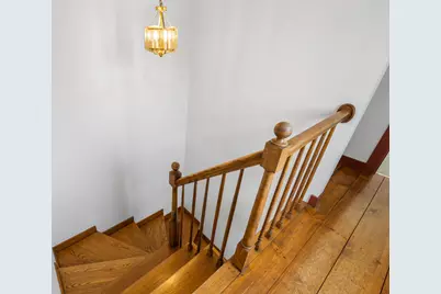 19 Bayberry Drive, Eliot, ME 03903 - Photo 24