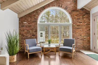 19 Bayberry Drive, Eliot, ME 03903 - Photo 6