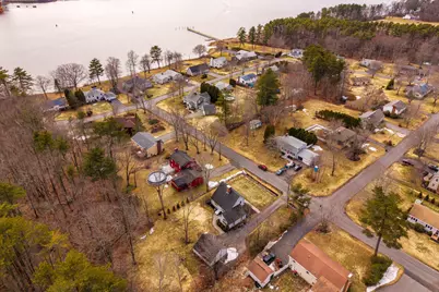 19 Bayberry Drive, Eliot, ME 03903 - Photo 32