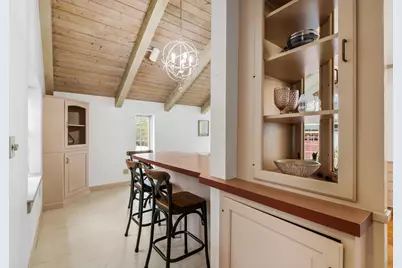 19 Bayberry Drive, Eliot, ME 03903 - Photo 10