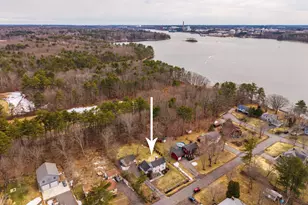 19 Bayberry Dr, Eliot, ME 03903 - Photo 4