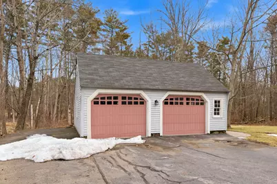 19 Bayberry Drive, Eliot, ME 03903 - Photo 40