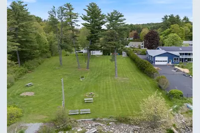 19 Bayberry Drive, Eliot, ME 03903 - Photo 34