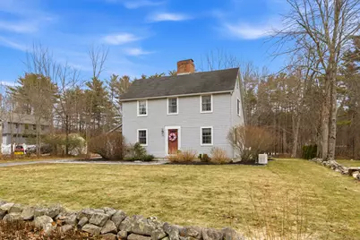 19 Bayberry Drive, Eliot, ME 03903 - Photo 38