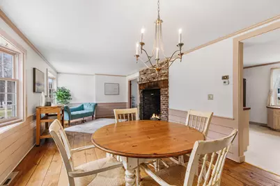 19 Bayberry Drive, Eliot, ME 03903 - Photo 14