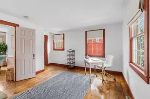 19 Bayberry Dr, Eliot, ME 03903 - Photo 20