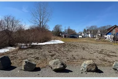 53 Pleasant Street, Lubec, ME 04652 - Photo 58