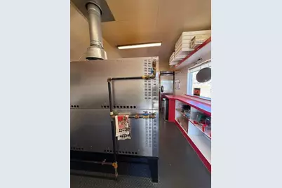 53 Pleasant Street, Lubec, ME 04652 - Photo 38