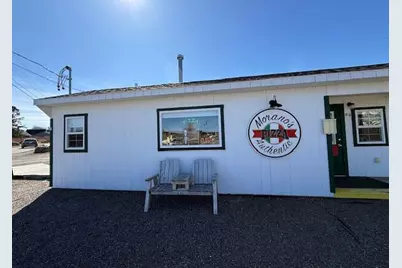 53 Pleasant Street, Lubec, ME 04652 - Photo 2