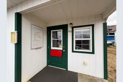 53 Pleasant Street, Lubec, ME 04652 - Photo 4