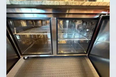 53 Pleasant Street, Lubec, ME 04652 - Photo 34