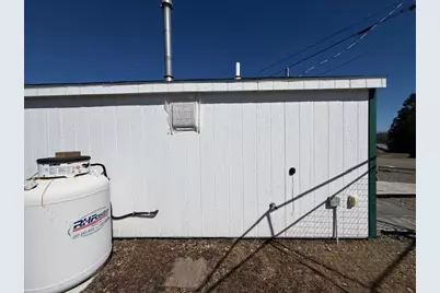 53 Pleasant Street, Lubec, ME 04652 - Photo 10